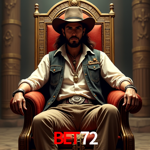 Desvendando o Mundo dos Jogos Virtuais na bet72