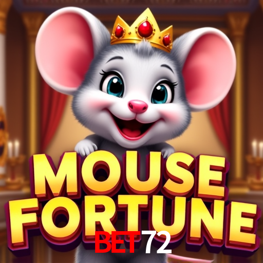 Descubra a Magia dos Jogos de Arcade no bet72