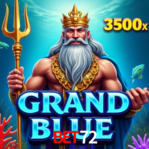 A Revolução dos Aplicativos de Jogos no bet72