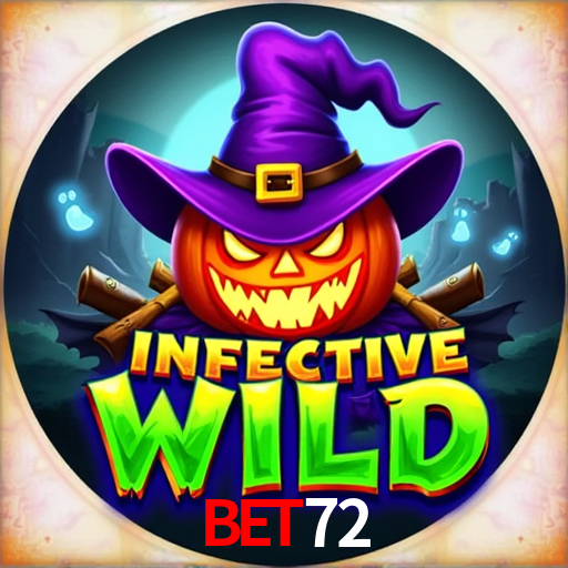 Inovações de Jogos na bet72: O Futuro das Experiências Interativas