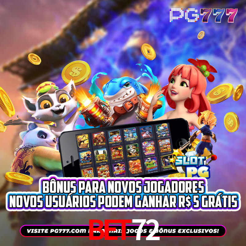 A Revolução dos Jogos Mobile: Diversão na Palma da Mão