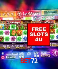 A Emoção da Loteria na bet72: Uma Chance de Mudança de Vida