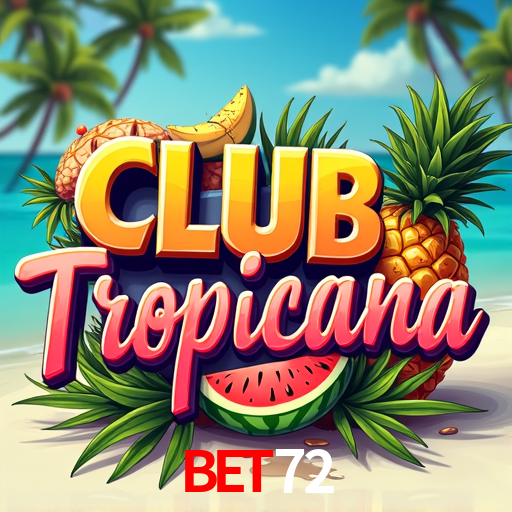 A Emoção da Loteria na bet72: Uma Chance de Mudança de Vida