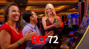 Descubra a Magia dos Jogos de Arcade no bet72