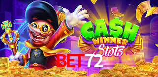 A Experiência Imersiva dos Cassinos Ao Vivo no bet72