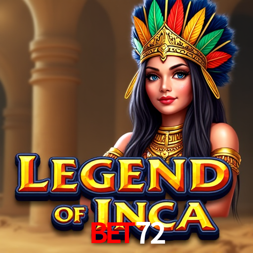 Desvendando o Mundo dos Jogos Virtuais na bet72