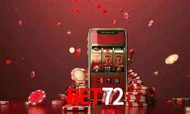 Descubra o Programa VIP da bet72: Vantagens Exclusivas para Jogadores