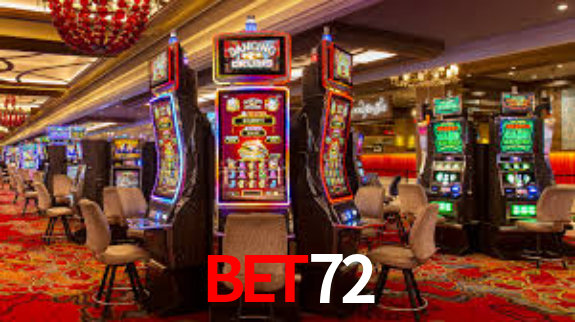 Descubra a Essência do bet72: Nossa História e Compromissos