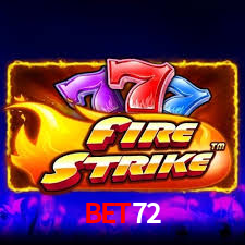 Descubra o Mundo do Cassino Online com bet72