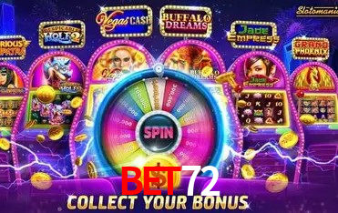Explorando a Categoria de Eventos em Apostas na bet72