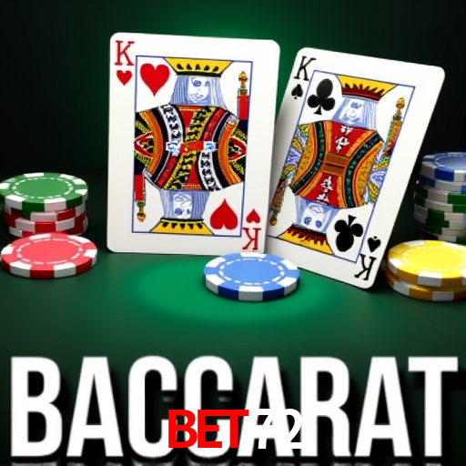 A Emoção da Loteria na bet72: Uma Chance de Mudança de Vida