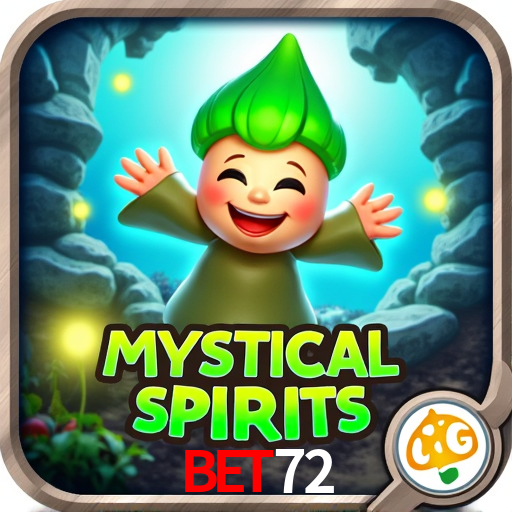 A Revolução dos Aplicativos de Jogos no bet72