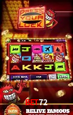 Desvendando o Mundo dos Jogos Virtuais na bet72