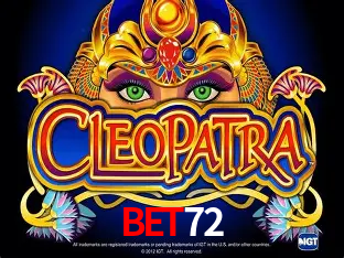 A Experiência Imersiva dos Cassinos Ao Vivo no bet72