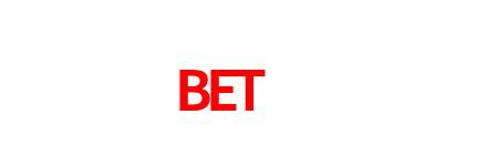 bet72
