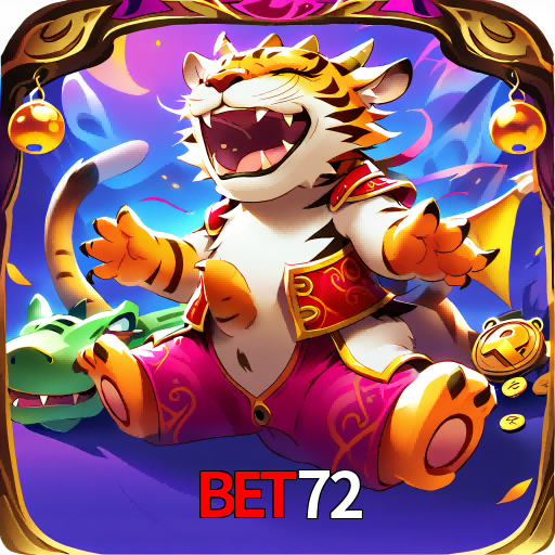 bet72